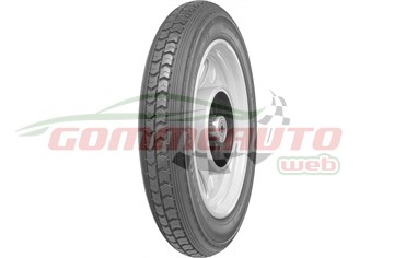 COP. 3.00/ -12 47J LB